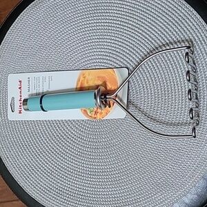 KitchenAid Masher